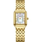 Arameos Luna Chic Sapphire 22