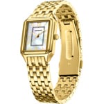 Arameos Luna Chic Sapphire 22 - ARA104.22.05