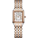 Arameos Luna Chic Sapphire 22