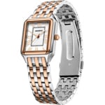 Arameos Luna Chic Sapphire 22 - ARA104.22.07