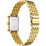 Arameos Luna Chic Sapphire 22 - ARA104.22.09