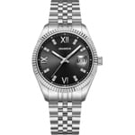 Arameos Prestige Elegance Sapphire Date 36