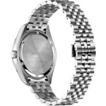 Arameos Prestige Elegance Sapphire Date 41 - ARA106.41.01