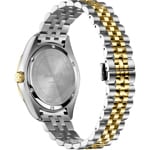 Arameos Prestige Elegance Sapphire Date 41 - ARA106.41.08