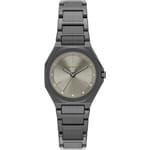 Armani Exchange Andrea Gunmetal / Grey - AX4625