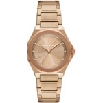 Armani Exchange Andrea Rosé
