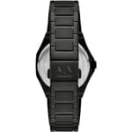 Armani Exchange Andrea Noir - AX4621