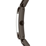Armani Exchange Aria Brown - AX4703