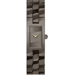 Armani Exchange Aria Brown