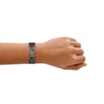Armani Exchange Aria Brown - AX4703