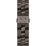 Armani Exchange Aria Brown - AX4703