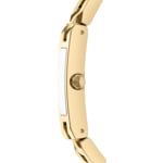 Armani Exchange Aria Goldig - AX4701