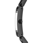 Armani Exchange Aria Schwarz - AX4702