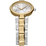 Armani Exchange Audelle Two-Tone - AX4406