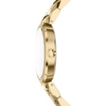 Armani Exchange Audelle Gold - AX4407