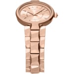Armani Exchange Audelle Rose - AX4408