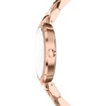 Armani Exchange Audelle Rose - AX4408