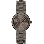 Armani Exchange Audora Brun - AX4410