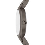 Armani Exchange Audora Brun - AX4410