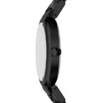 Armani Exchange Audora Black - AX4411