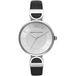 Armani Exchange Brooke 38 - AX5323