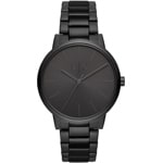 Armani Exchange Cayde