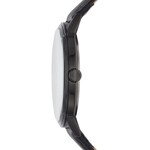 Armani Exchange Cayde - AX2705