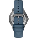 Armani Exchange Cayde Blau / Grau - AX2767
