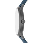 Armani Exchange Cayde Blau / Grau - AX2767