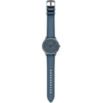Armani Exchange Cayde Blau / Grau - AX2767