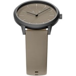 Armani Exchange Cayde Brown / Grau - AX2766
