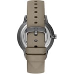 Armani Exchange Cayde Brown / Grau - AX2766