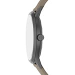 Armani Exchange Cayde Brown / Grau - AX2766