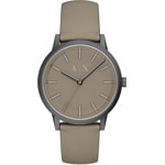 Armani Exchange Cayde Brown / Grau