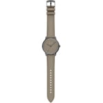 Armani Exchange Cayde Brown / Grau - AX2766