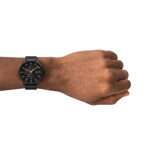 Armani Exchange Cayde Day Date Set - AX7162SET