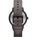 Armani Exchange Cayde Grau - AX2764