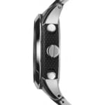 Armani Exchange Coronado Chronograph - AX1214