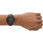 Armani Exchange Dante Noir - AX1867