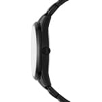 Armani Exchange Dante Set Noir - AX7160SET