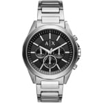 Armani Exchange Drexler Chronograph - AX2600