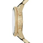 Armani Exchange Enzo Chronograph - AX1814