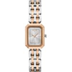Armani Exchange Faye Bicolor