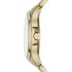 Armani Exchange Hampton - AX2415