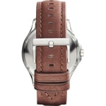 Armani Exchange Hampton - AX2133