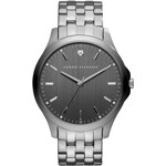 Armani Exchange Hampton - AX2169