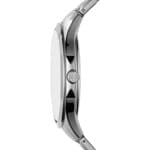 Armani Exchange Hampton - AX2169