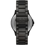 Armani Exchange Hampton - AX2413