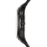 Armani Exchange Hampton - AX2413