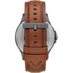 Armani Exchange Hampton - AX2414